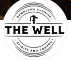 The Well